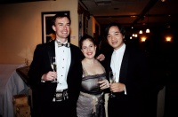 Terribe trio.jpg